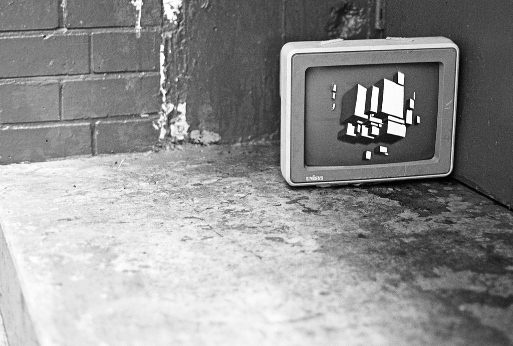 #LaBoîteàoutils – Protéger ses yeux face à un écran d&rsquo;ordinateur