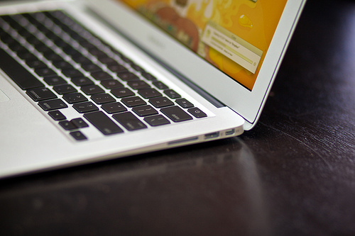 Tout au stylo et au papier, ma bonne dame&nbsp;!