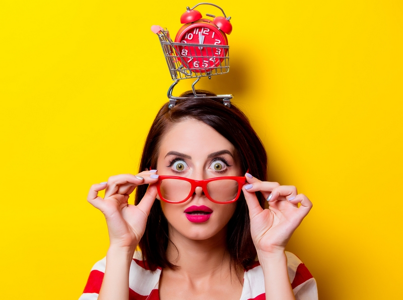 #Ecommerce – Fiches produits : 6 pratiques de base pour les&nbsp;optimiser.