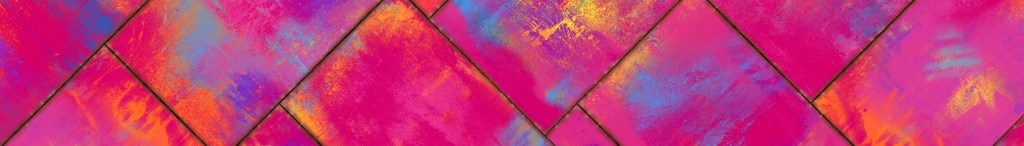 Bande de dégénérés