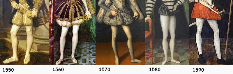 Catachrèse (ça va te faire une belle jambe&nbsp;!)