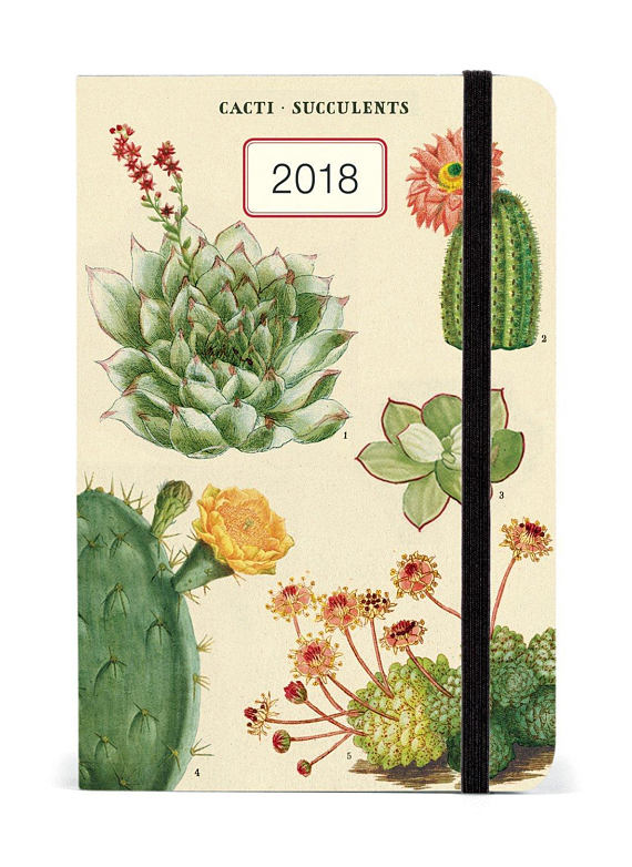 Un nouvel agenda ou pas&nbsp;?