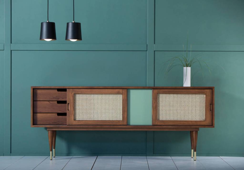 Home/Design – Les tendances à suivre (ou pas !) en&nbsp;2018