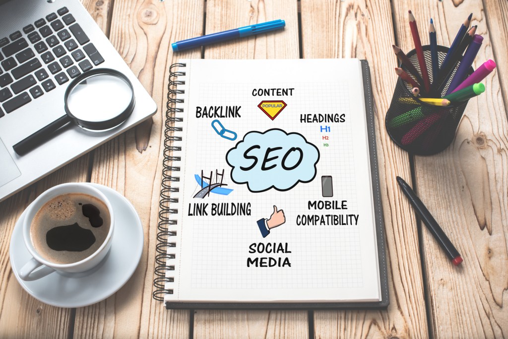 H1, H2, H3… SEO&nbsp;!