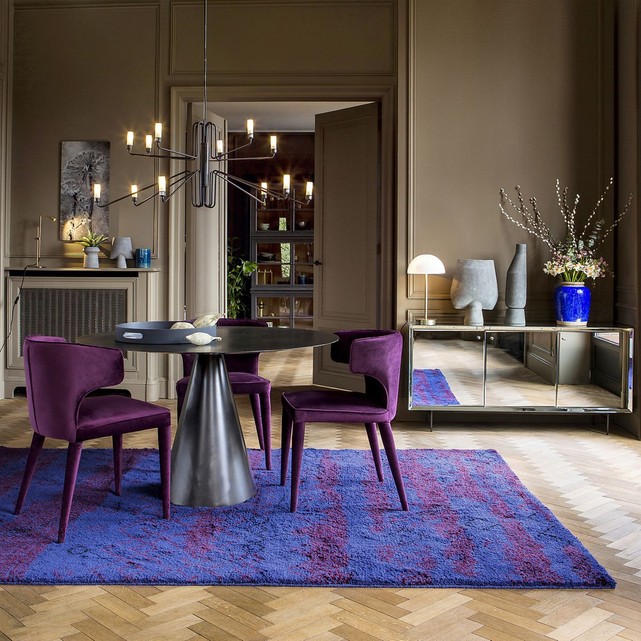 Débrief – La collection Automne Hiver 2018 chez&nbsp;AM.PM