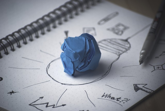 Le Marketing pour les Licornes [2.02] À quoi faut-il penser avant de lancer son blog ?