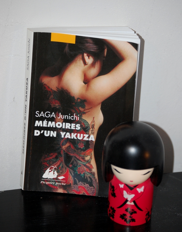 #VendrediLecture – Le Top/Flop de&nbsp;Noël