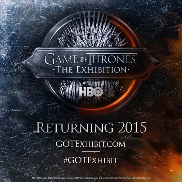 Etude de cas – Une infographie qui marque les esprits