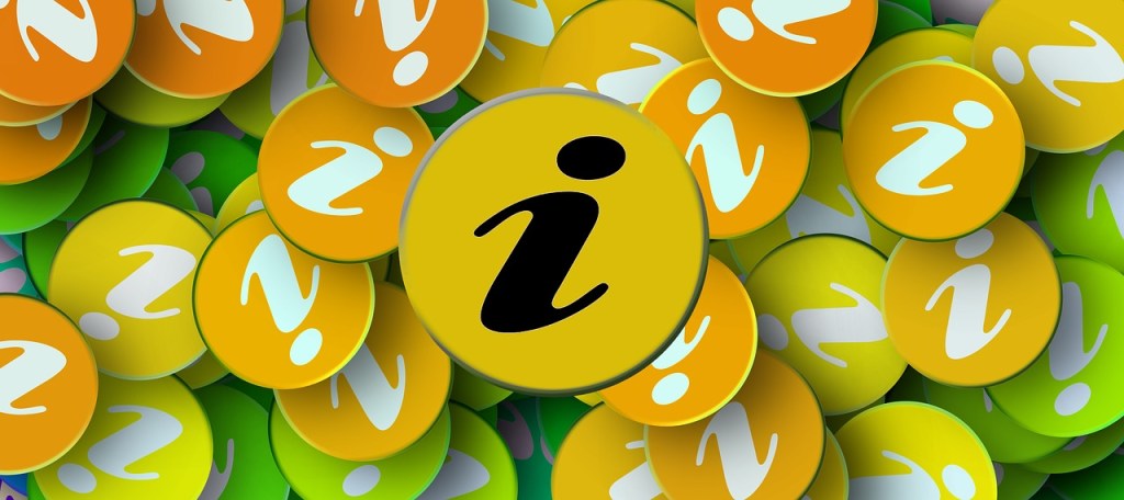 #Covid19 Kit de survie pour les entrepreneurs, commerçants (et les autres !)