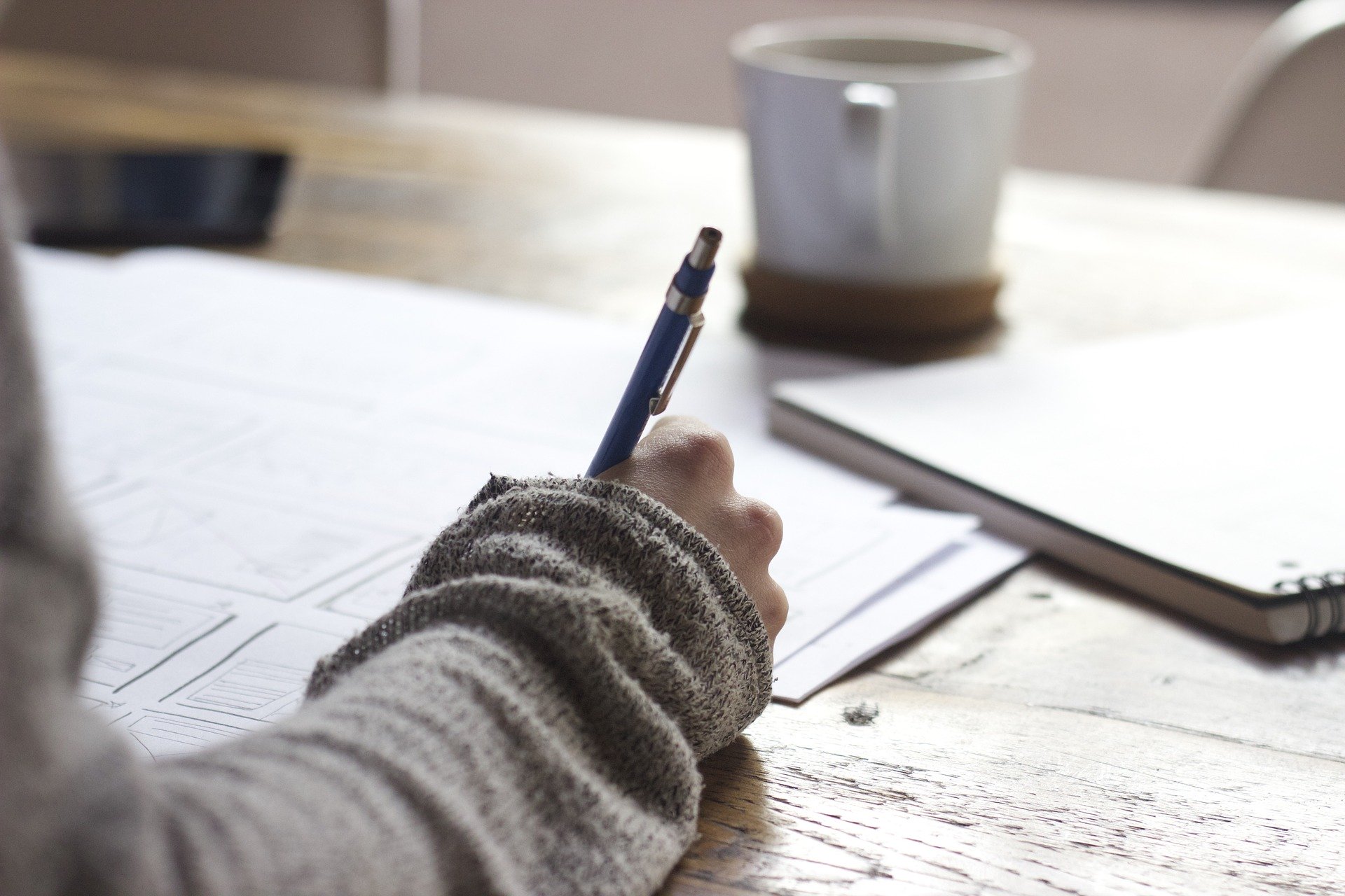 Salariés qui découvrez le télétravail : comment survivre au #Covid_19 ?