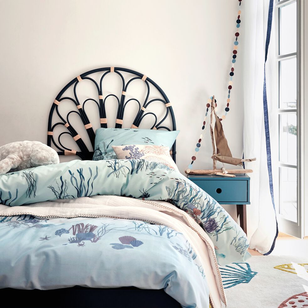 HOME/DESIGN – Alinéa : Le meilleur de la collection été 2020