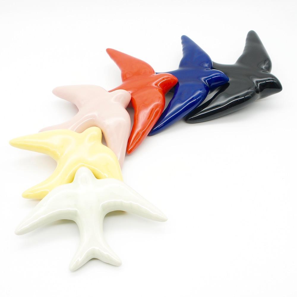 Au fait… on écrit tendance ou tendances ?