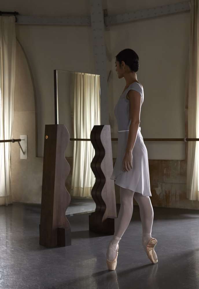 Arrêtez tout : la collab&rsquo; déco du début d&rsquo;année est arrivée&nbsp;!